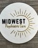 Photo of Midwest Psychiatric Care, Group Practice