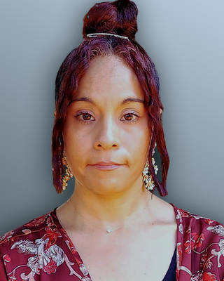 Photo of Glenda Martinez, Clinical Social Work/Therapist, LMSW