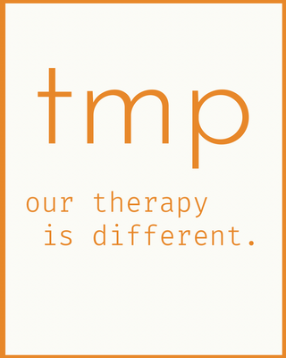 Photo of The Mind People therapy & wellness, Registered Psychotherapist in Ontario