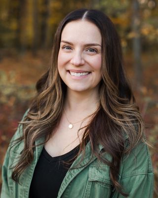 Photo of Rachel Korneffel, Clinical Social Work/Therapist, LMSW