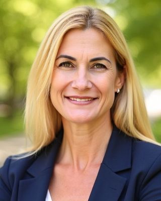 Photo of Heather L Hurwitt - A Satisfied Mind Counseling, LLC., Licensed Mental Health Counselor, LMFT, LMHC, EMDR-C