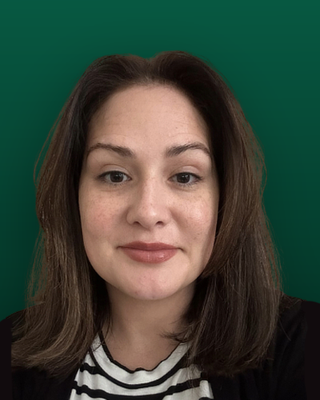 Photo of Cynthia Cruz, Marriage & Family Therapist, LMFT