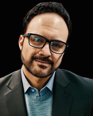 Photo of Christiana McPherson - Remnant Therapy LCSW PC, Licensed Master Social Worker, LMSW