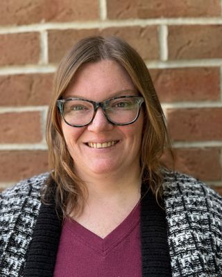 Photo of Sarah Kathleen Bound, Licensed Professional Counselor, LPC