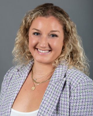 Photo of Charlotte J Miller, Clinical Social Work/Therapist, LICSW