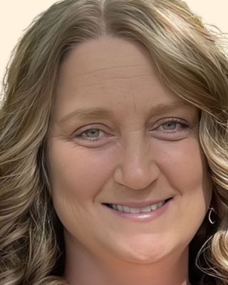 Photo of Danielle Smith, Psychiatric Nurse Practitioner, MSN, PMHNP