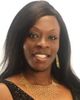 Dr. Angel Nwochie