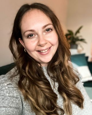 Photo of Hayley Ruth Counselling, Counsellor in Ramsdell, England