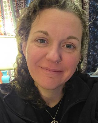 Photo of Polly Dobbs, Clinical Social Work/Therapist, LCSW