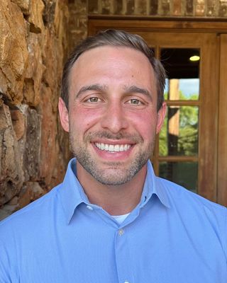 Photo of Taylor Fancher, Psychiatric Nurse Practitioner, MSN, ARNP, PMHNP