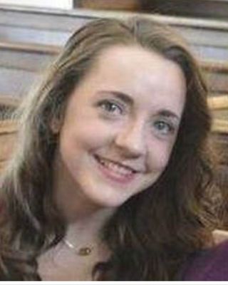 Photo of Maeve Butler, HCPC - Clin. Psych., Psychologist