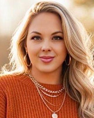 Photo of April Catherine Casselman, Psychiatric Nurse Practitioner, PMHNP