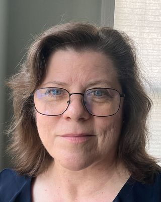 Photo of Lisa M Correale, Clinical Social Work/Therapist, LCSW, NCPsyA