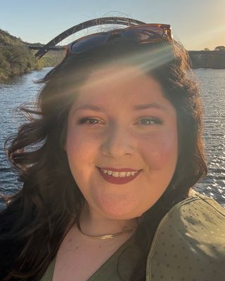Photo of Kelly Pajares, Licensed Professional Counselor, LPC