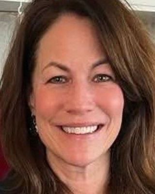 Photo of Jenny London, Counselor, MA, LPC, CAADC