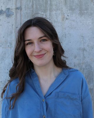 Photo of Eva Amato Bauer, Pre-Licensed Professional