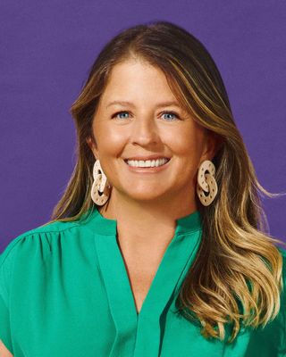 Photo of Lori Light, Clinical Social Work/Therapist, LSW, CADC