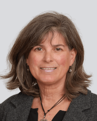 Photo of Diane Habel, Clinical Social Work/Therapist, LCSW