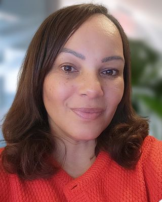 Photo of Taina Ortiz-Velez, Psychologist, PsyD