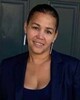 Hurt and Healing Behavioral Health and Wellness
