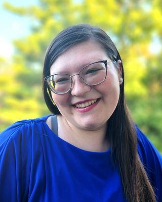 Photo of Kaylin Zajac, Pre-Licensed Professional