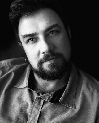 Photo of Shaheh Shabanian, Clinical Social Work/Therapist, LCSW