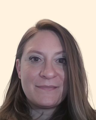 Photo of Wendy Long, Clinical Social Work/Therapist, MSW, LICSW