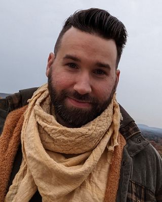 Photo of Jesse Lamorte, Clinical Social Work/Therapist in Connecticut