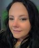 Rose Miletic