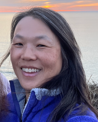 Photo of Dina Buck, Pre-Licensed Professional