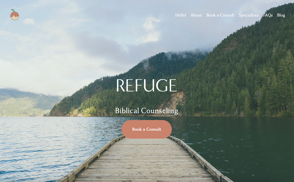 Take a look at our website for more information.