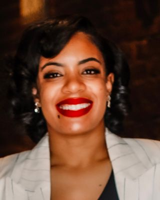 Photo of Jennifer Jacotin, Clinical Social Work/Therapist in Reading, PA