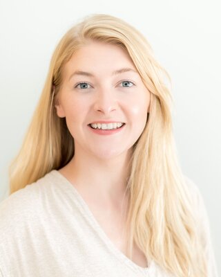 Photo of Monika Shaw, Licensed Professional Counselor, MA, LPC