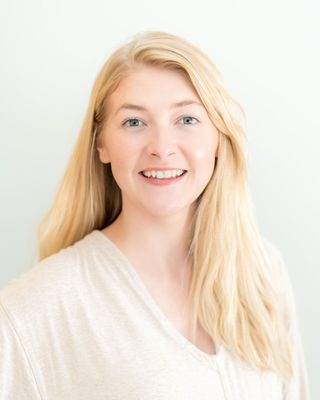 Photo of Monika Shaw, Licensed Professional Counselor, MA, LPC