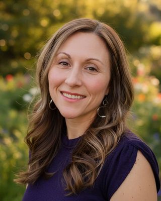 Photo of Margo Florez, Clinical Social Work/Therapist, LCSW, CSAC