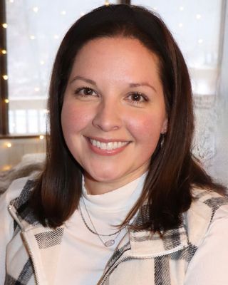 Photo of Sarah Russell, Marriage & Family Therapist, MA, LMFT/A, CTP