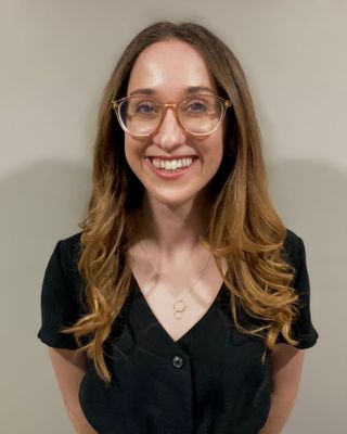 Photo of Margaret Petersen, Pre-Licensed Professional in Minneapolis, MN