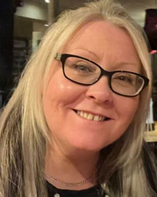 Photo of Cathartic Counselling, Counsellor in Liverpool, England