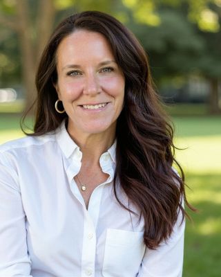 Photo of Kathleen Mooney, Clinical Social Work/Therapist, MSW, LICSW