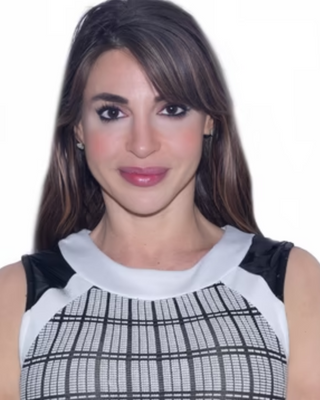 Photo of Jessica Kofman, Psychiatric Nurse Practitioner, PMHNP