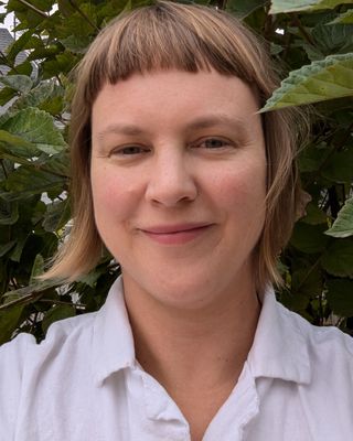 Photo of Sarah Klahs, Clinical Social Work/Therapist, LMSW