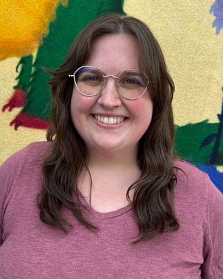 Photo of Anna Carpenter - Anna Carpenter-Tandem Collaborative Wellness PLLC, Counselor, LCMHCA