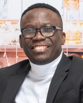 Photo of Dr. Abisoye Somorin - Evencare Psychiatry and Wellness, Psychiatric Nurse Practitioner, DNP, PMHNP, FNP