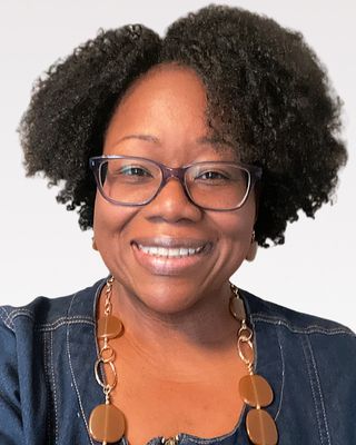 Photo of Brenda Nash, Clinical Social Work/Therapist in Richmond
