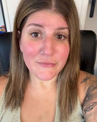 Photo of Sarah Masalkoski, Clinical Social Work/Therapist, LMSW