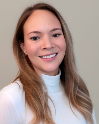Photo of Rebecca A. Saltzman, Licensed Professional Counselor, MA, NCC, LPC