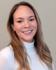 Rebecca A. Saltzman
