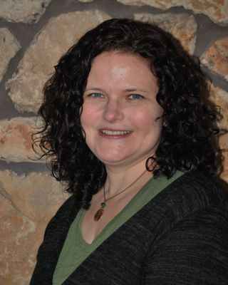 Photo of Kelly Stewart - Kelly Stewart, Mindful Heart Therapy, LLC, LCSW, LISW, Clinical Social Work/Therapist
