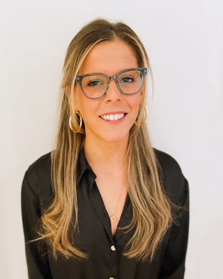 Photo of Haven Gannon, Clinical Social Work/Therapist in New York, NY