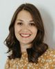 Stephanie Becker- Healing Moments PLLC